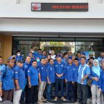 Sikapi PK Kubu KSP Moeldoko, DPC Partai Demokrat Kota/Kabupaten Tasikmalaya ajukan Petisi Perlindungan Hukum ke PN Tasikmalaya