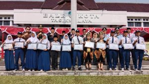 Hardiknas 2023, Soroti Kekurangan Tenaga Pendidik, Rekrutmen guru PPPK dan Peningkatan Soliditas Dunia Pendidikan
