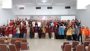 KONI Kabupaten Tasikmalaya, Bekukan Dua Cabor  dan Terima Satu Cabor Baru