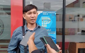 Babak Baru Mertua versus Menantu ; Mediasi Tidak Berjalan, Menantu Keukeuh Bertahan di Rumah Mertua