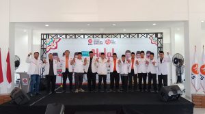 Sikap Politik PKS Pasca Pemilu, Menangkan MK dan Dorong Hak Angket DPR