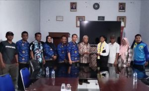 Atlet Pentathlon Sala Nursyafa Jajuar Raih Juara 3 Souteast Asian Championships 2024