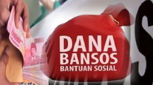 Dinas Sosial Minta Update Data Lebih Aktif, Minimalisir Bansos Tidak Tepat Sasaran