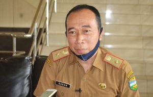 Ijin Study Tour Diperketat, Disdikbud Kabupaten Tasikmalaya Sarankan Pilih Wisata Lokal