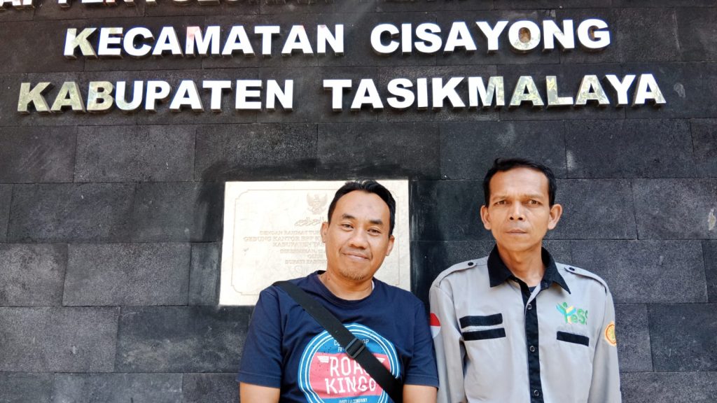 Motivasi Bisnis Pengusaha Muda Sektor Pertanian