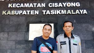 Motivasi Bisnis Pengusaha Muda Sektor Pertanian