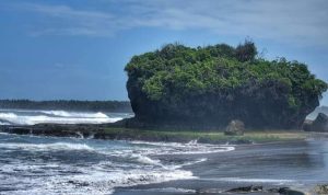 Peluang Terbuka Investor Untuk Optimalkan Potensi Kabupaten Tasikmalaya di Berbagai Sektor