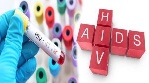 Penderita HIV/AIDS di Kabupaten Tasikmalaya Meningkat Tahun 2024