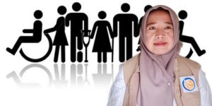 Layanan Pemenuhan Anak Disabilitas, KPAD Dorong Kebijakan Disabilitas dan Inklusi Sosial Yang Lebih Luas