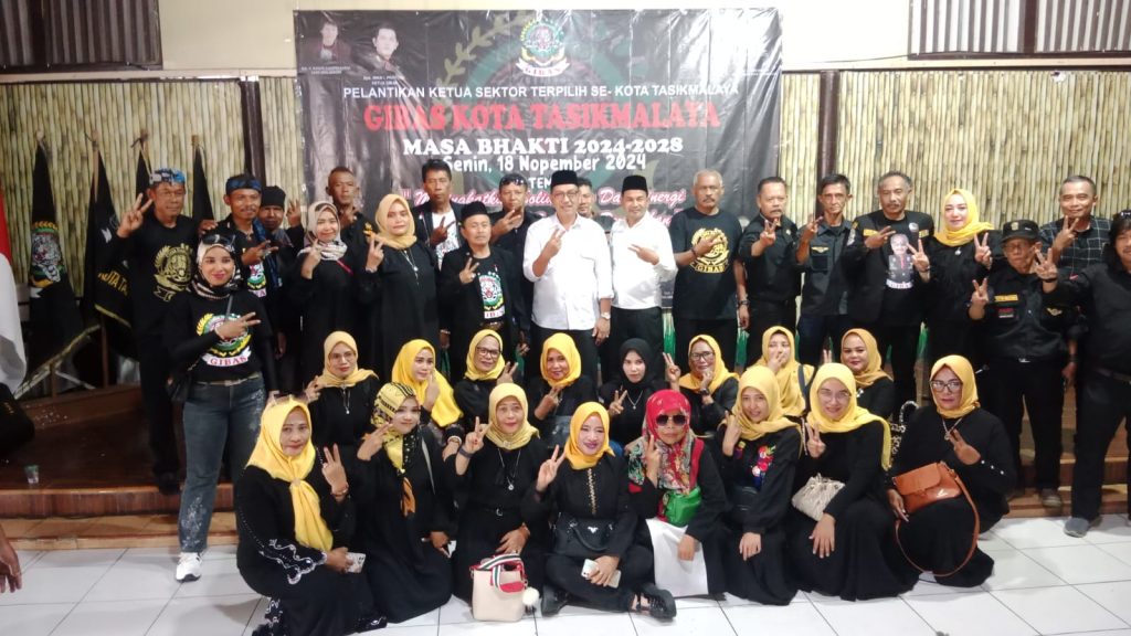 Sikapi Potensi Money Politic, Ivan-Dede: Kedepankan Pendidikan Politik