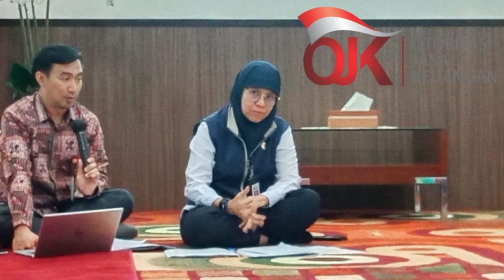 Bank BUMN Masuk BPI Danantara, Simpanan Masyarakat Aman?