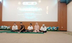 RSJK Siapkan KRIS BPJS dan Pelayanan Kesehatan Digital