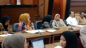 Isu Lingkungan di TPA Ciangir Ancam Kelompok Rentan? DPRD dan Dinas Terkait Ambil Sikap