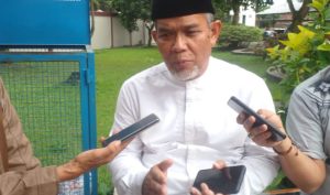 Mengejutkan! Ternyata Pengadaan Mobil Zenix Tidak Ada Dalam Pembahasan DPRD