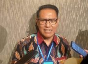 HUT ke-117 INI, Perkuat Soliditas Internal dan Bangun Kesadaran Hukum