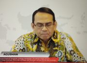 Sanksi Tegas Bagi Lembaga Pindar Jika Menyalahi Aturan Rasio TWP90