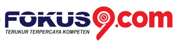 Fokus9.com