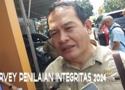 Rentan Praktik Korupsi, Jaga Integritas ASN dan Pahami Tindak Pidana Korupsi