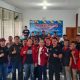 Terpilih Secara Aklamasi, Dodi : Momen Jaga Soliditas dan Targetkan Tahun Emas