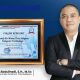 Direktur Perumda Air Minum Tirtasukapura Mengundurkan Diri, Ada Apa?