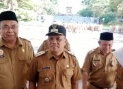 TOK! Pemkab Tasik Jalankan Perda Kawasan Tanpa Rokok, Sanksi Intai Pelanggar