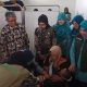 Tingkat Zero Dose Kota Tasikmalaya Tertinggi di Jawa Barat, Butuh Intervensi Lintas Sektor Selamatkan Generasi