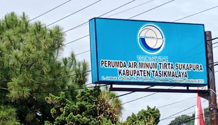 Pemkab Tasikmalaya Buka Pendaftaran Calon Direksi Dua BUMD Strategis