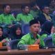 Tagih Keadilan Status dan Perlindungan Regulasi, Guru Madrasah Kota Tasikmalaya Datangi DPRD