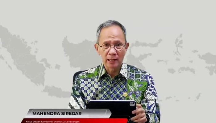 Pasar Saham Global Cenderung Menguat, Cermati Perkembangan Permintaan Domestik