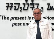 Direktur PDAM Pangandaran Lolos Seleksi Administrasi Perumda Air Minum Tirtasukapura