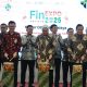 FinExpo2025, Bangun Ekosistem Keuangan Yang Sehat, Aman Dan Berkelanjutan