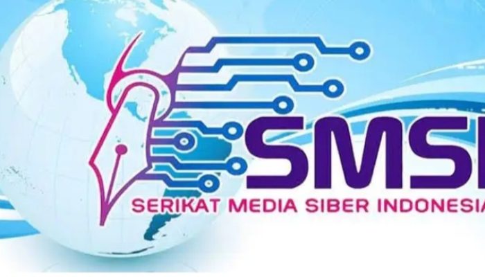 Gandeng Lembaga Uji Pikiran Rakyat, SMSI INDRAMAYU Siap Gelar UKW