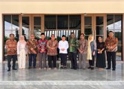 Resmi Menjadi Ketua Dewan Penasehat SMSI, KH. Ma’ruf Amin Dukung Penguatan Ekosistem Media Siber Nasional