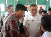 Validasi Data Penerima Bansos, 48 ribu Masyarakat Kabupaten Tasikmalaya Tidak menerima Bantuan Sosial Apapun