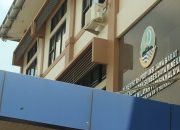 Masuk Kategori Ilegal, Pemerintah Tidak Menerbitkan Izin Resmi Pertambangan Rakyat di WPR Tasikmalaya