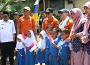 Revitalisasi Satuan Pendidikan, Wamendikdasmen : Hadirkan Kualitas Guru dan Hidupkan Marwah Sekolah