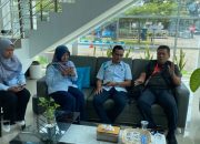 Anggaran PJU Kota Tasikmalaya Tembus 30 Miliar per Tahun, Kepler : Gunakan Sistem Pengukuran Riil