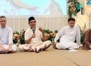Milad Jasa Kartini ke-29, Adaptif dan Mampu Melayani Penanganan Penyakit Ganas