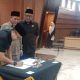 Tumpang Tindih Fungsi dan Inefisiensi Birokrasi, Struktur OPD Kota Tasikmalaya, Ditata Ulang