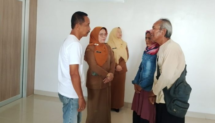 Komitmen Kemanusiaan RSUD KHZ Mustafa Bantu Bocah Melawan Racun Ular