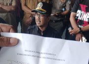 BPN Tentukan Status For You Padel, DPRD : Muaranya Kepastian Hukum