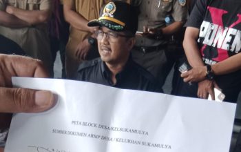 BPN Tentukan Status For You Padel, DPRD : Muaranya Kepastian Hukum
