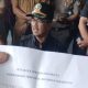 BPN Tentukan Status For You Padel, DPRD : Muaranya Kepastian Hukum