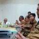 SPMB/PPDB SMA 2026 di Jabar Dibuka, KCD 12 Komitmen Tidak Ada Pungli Dan Titipan