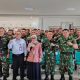 Kodim 0612 Tasikmalaya Bersama OJK Tegaskan Komitmen Lindungi Masyarakat Dari Kejahatan Siber