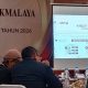 NPL melampaui threshold, Sektor UMKM Tertekan