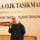 Sektor Jasa Keuangan di Wilayah Priangan Timur Stabil dan Terjaga, Kinerja Perbankan dan IKNB Menunjukkan Tren Positif