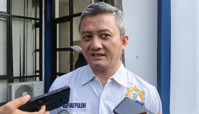 Ajak Kreator Naik Level Lewat BootCamp Affiliator, Targetkan Rp250 Juta per Affiliator