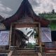 Arahan KDM, Kawasan Masyarakat Adat Kampung Naga Tasikmalaya Sementara Ditutup