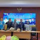 Aktivitas Keuangan Ilegal Masih Marak, OJK Tasikmalaya Perkuat literasi dan Edukasi Keuangan Gen Z